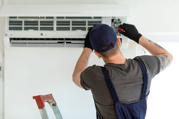 Reliable Nogales, AZ Airduct Cleaning Solutions