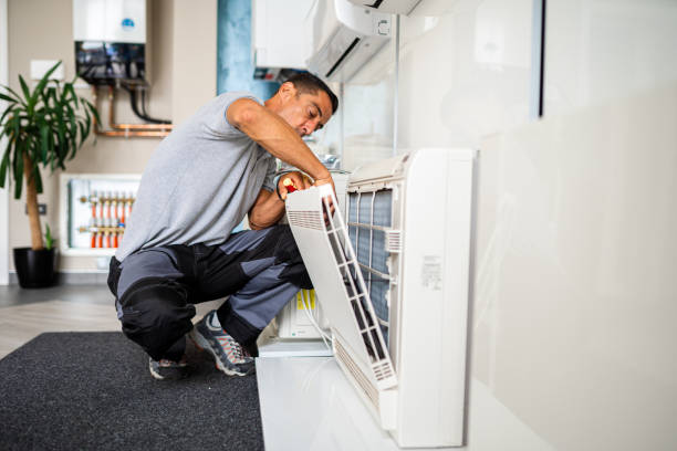Best Air Duct Cleaning Near Me  in Nogales, AZ