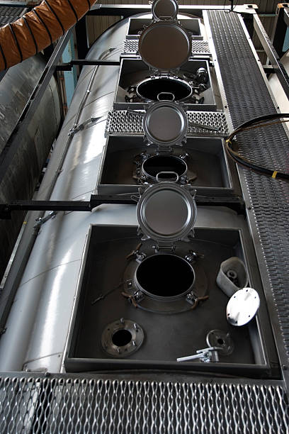 Best Best Air Duct Cleaning Company  in Nogales, AZ